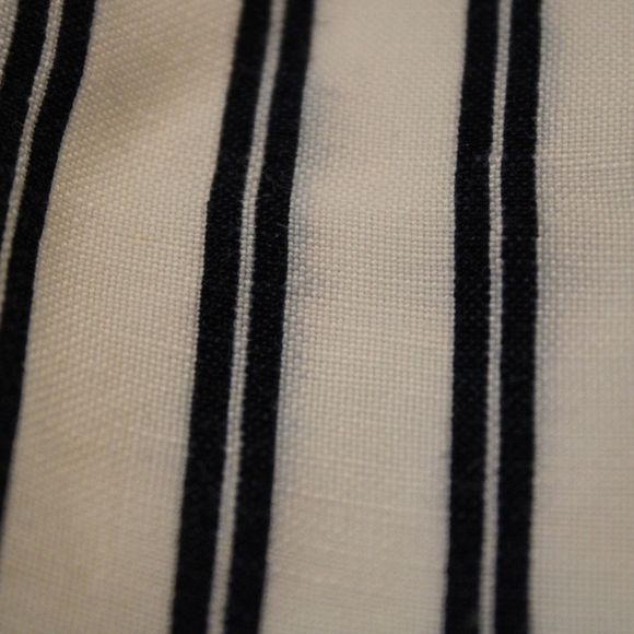 Ann Taylor skirt - Picture 2 of 2